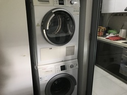 YewTee Residences (D23), Apartment #244498671